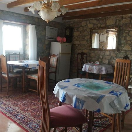 Beranga El Caserio De Esther מראה חיצוני תמונה
