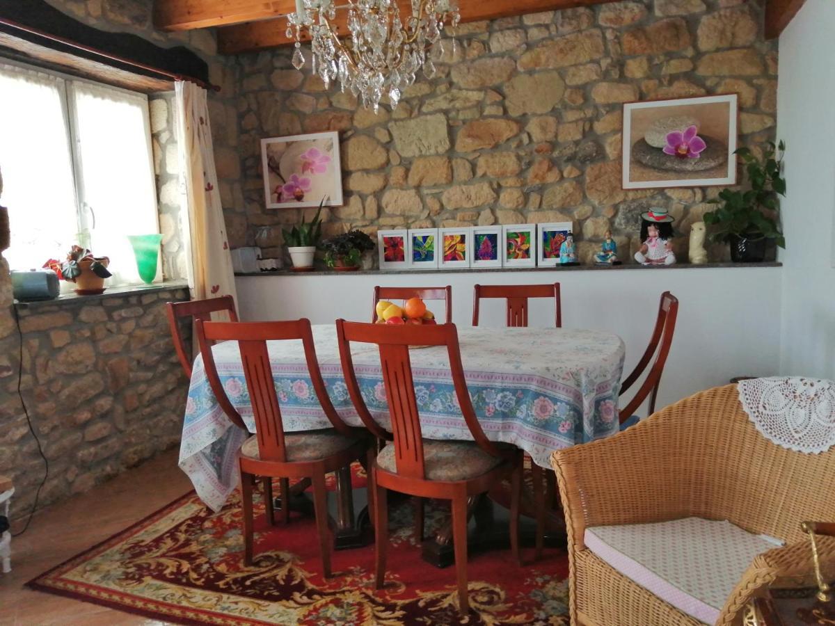Beranga El Caserio De Esther מראה חיצוני תמונה